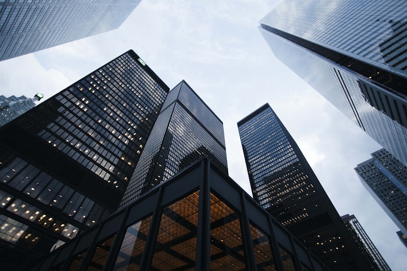Assurance Professionnelle